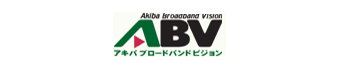 ABV