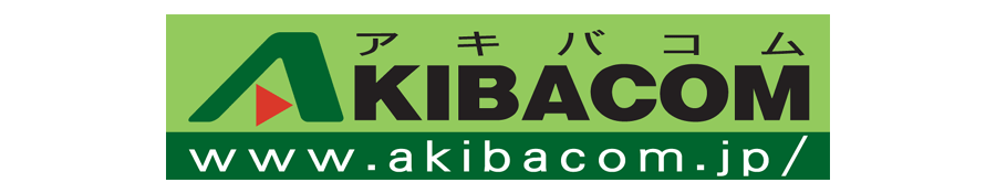 AKIBA
