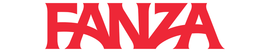 FANZA
