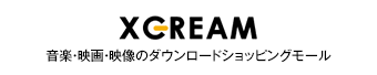 XCREAM