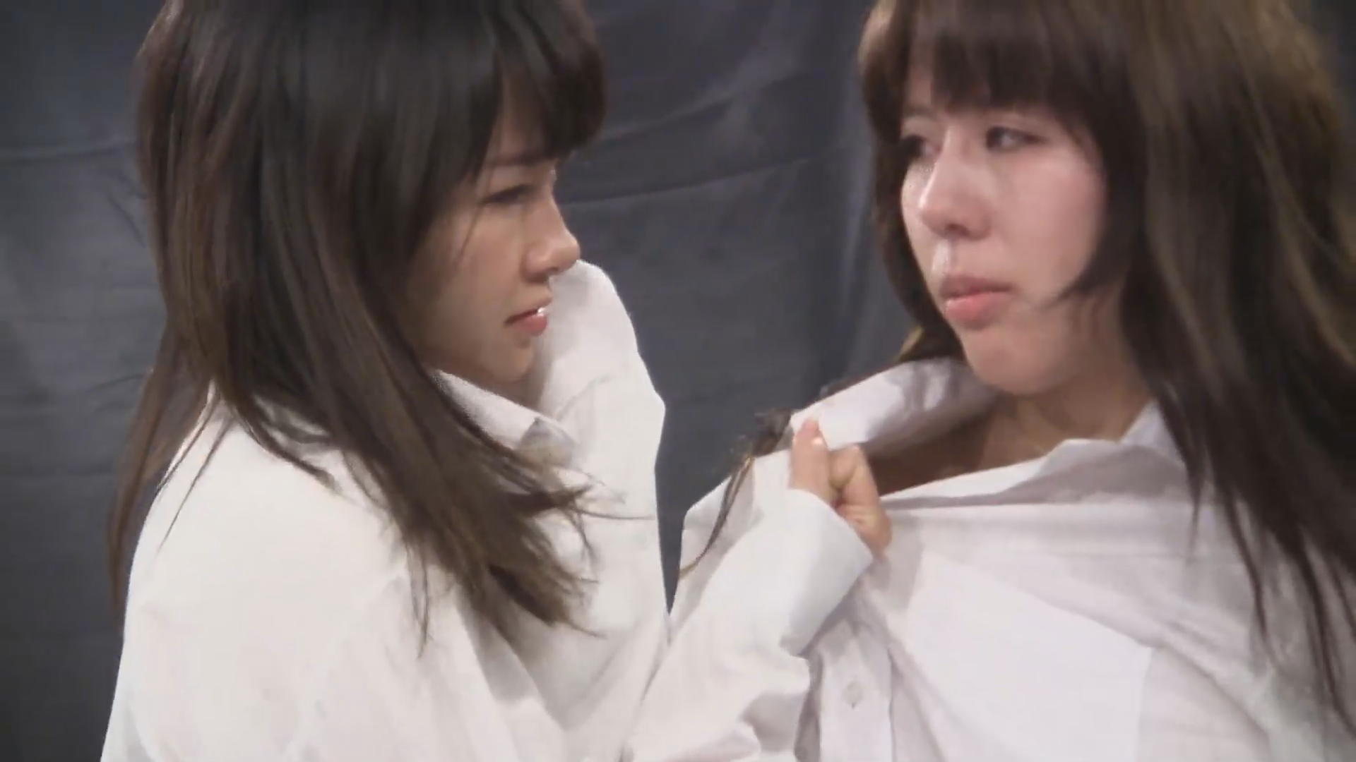 /shop2/uploads/2026-0801-2/movie.png