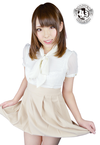 あさひ奈々