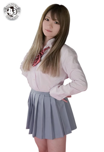星乃星良