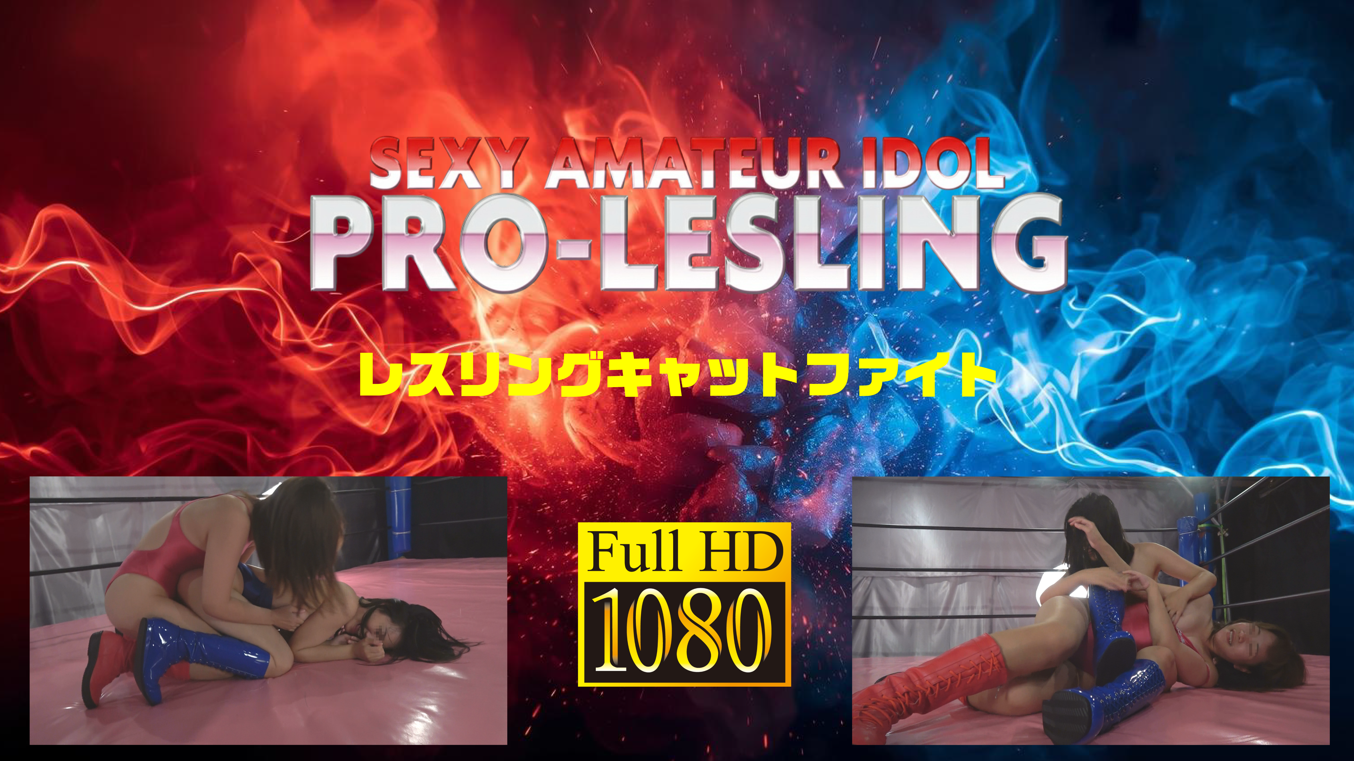 /shop2/uploads/AM-01/movie.png