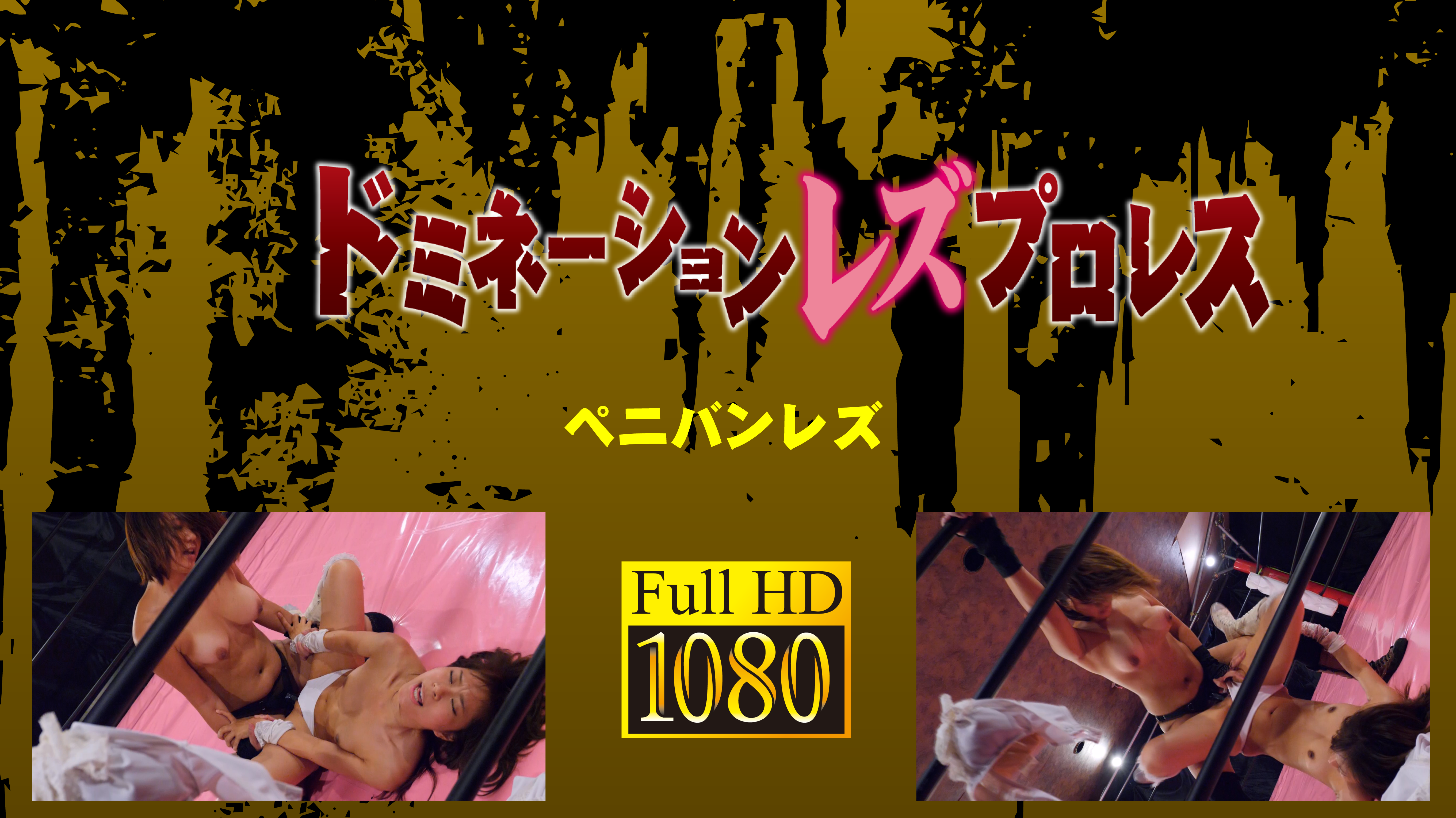 /shop2/uploads/DL-02/movie.png
