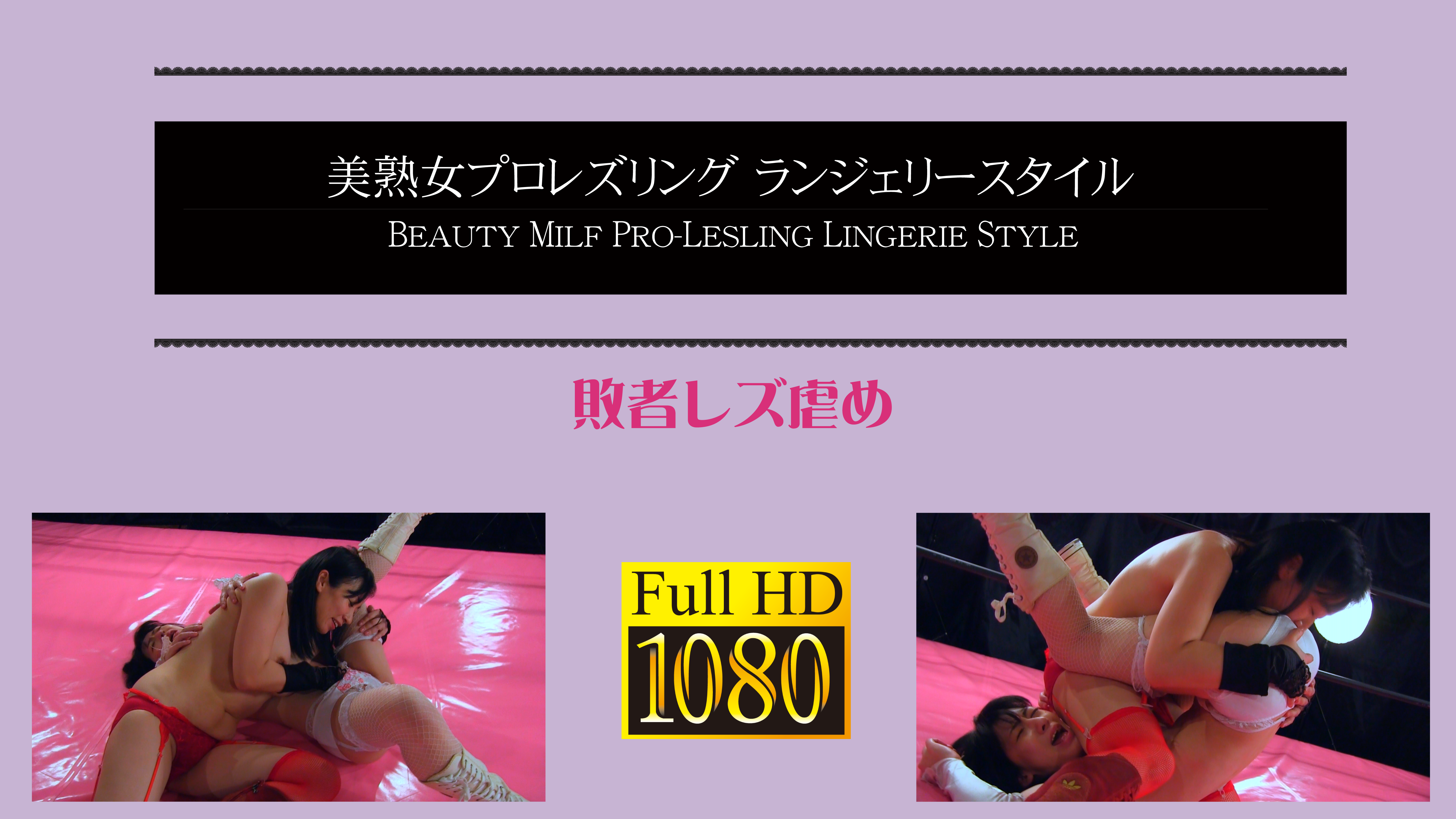/shop2/uploads/JLL-01/movie.png