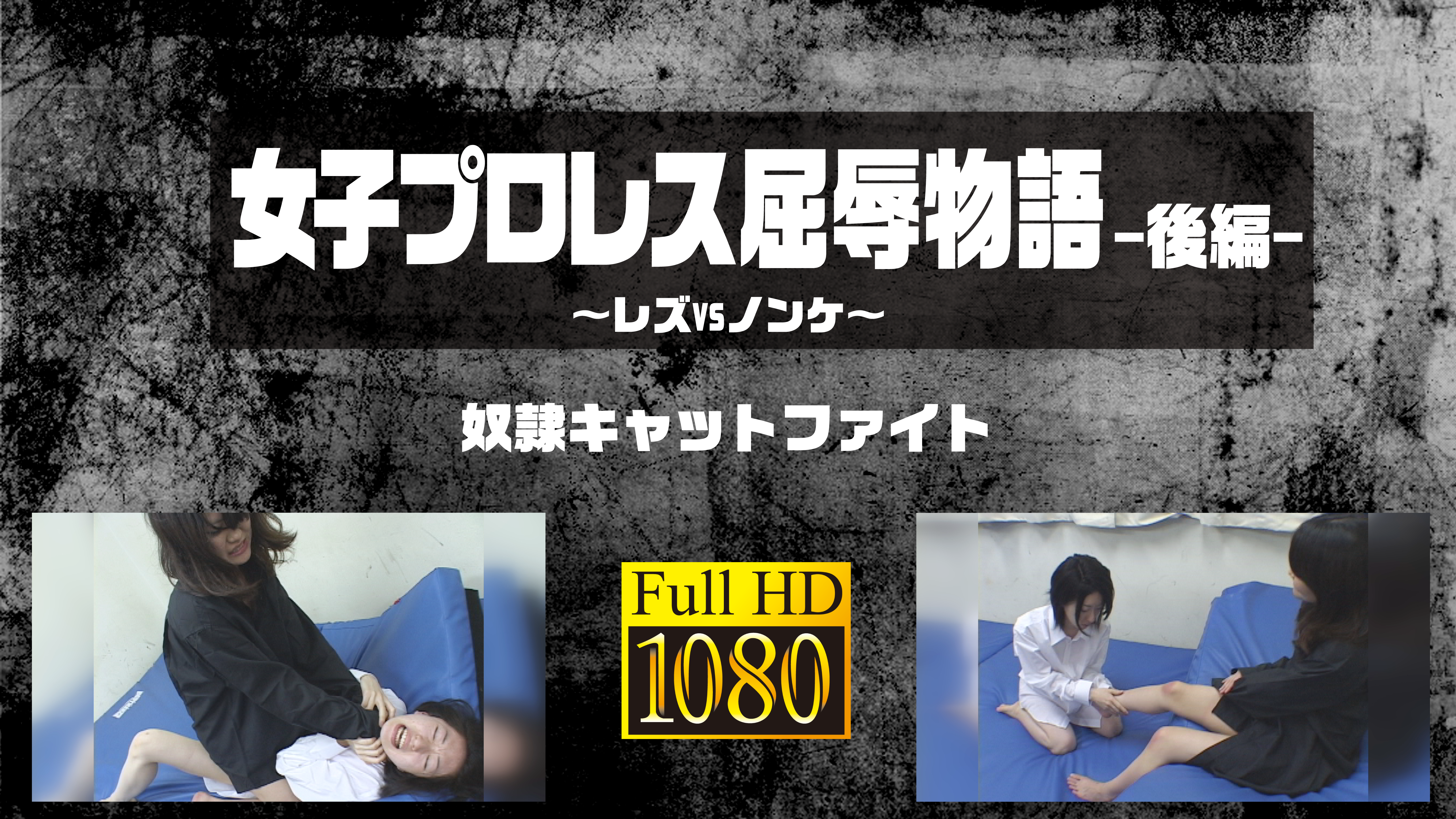 /shop2/uploads/JPK-02/movie.png
