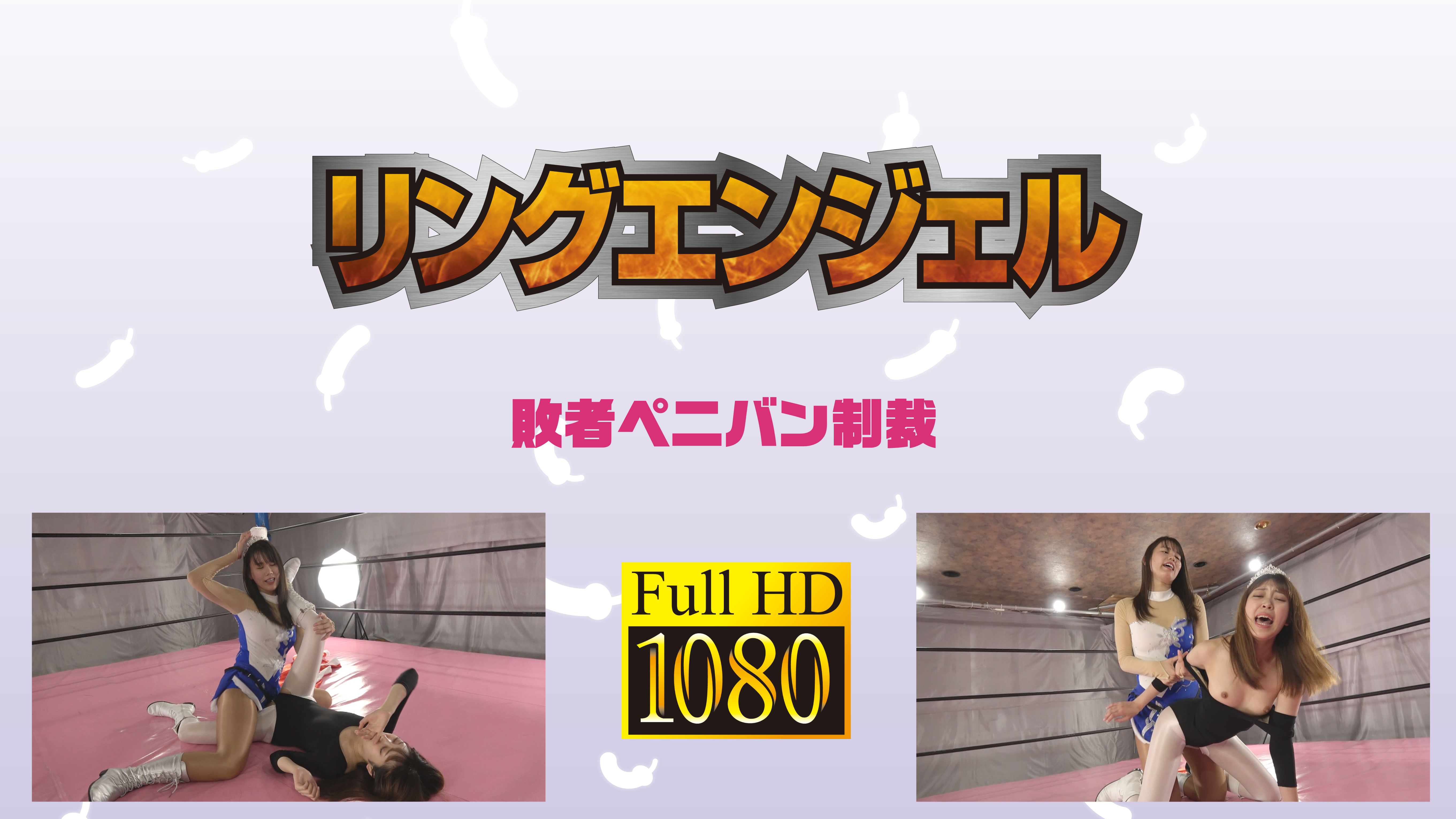 /shop2/uploads/LA-04/movie.png
