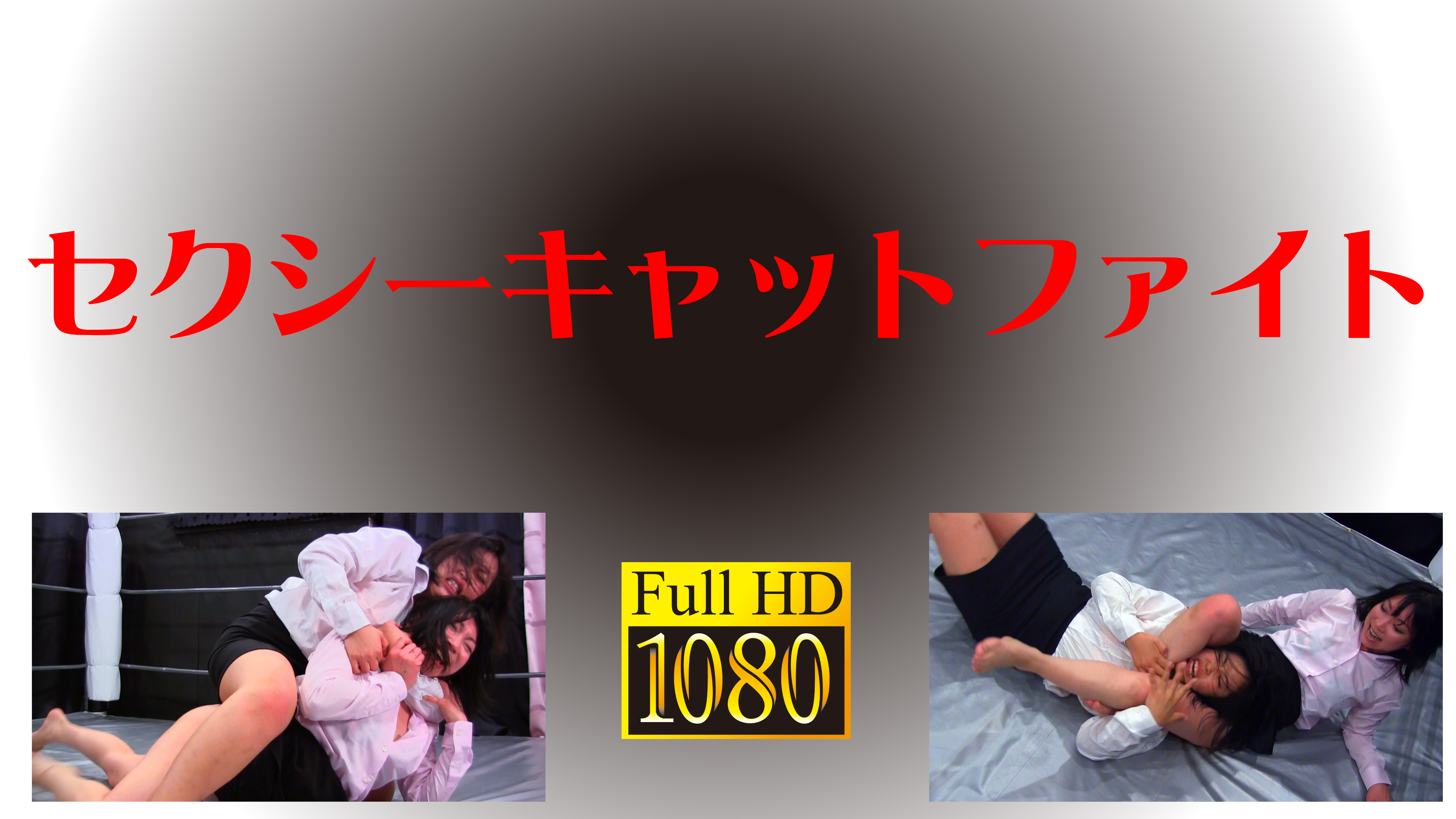 /shop2/uploads/PCAT-02/movie.png