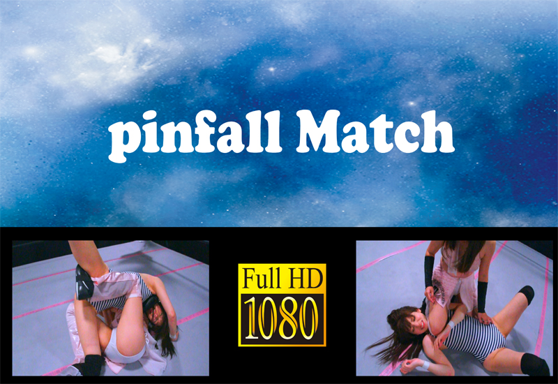 /shop2/uploads/PCPF-10/movie.jpg