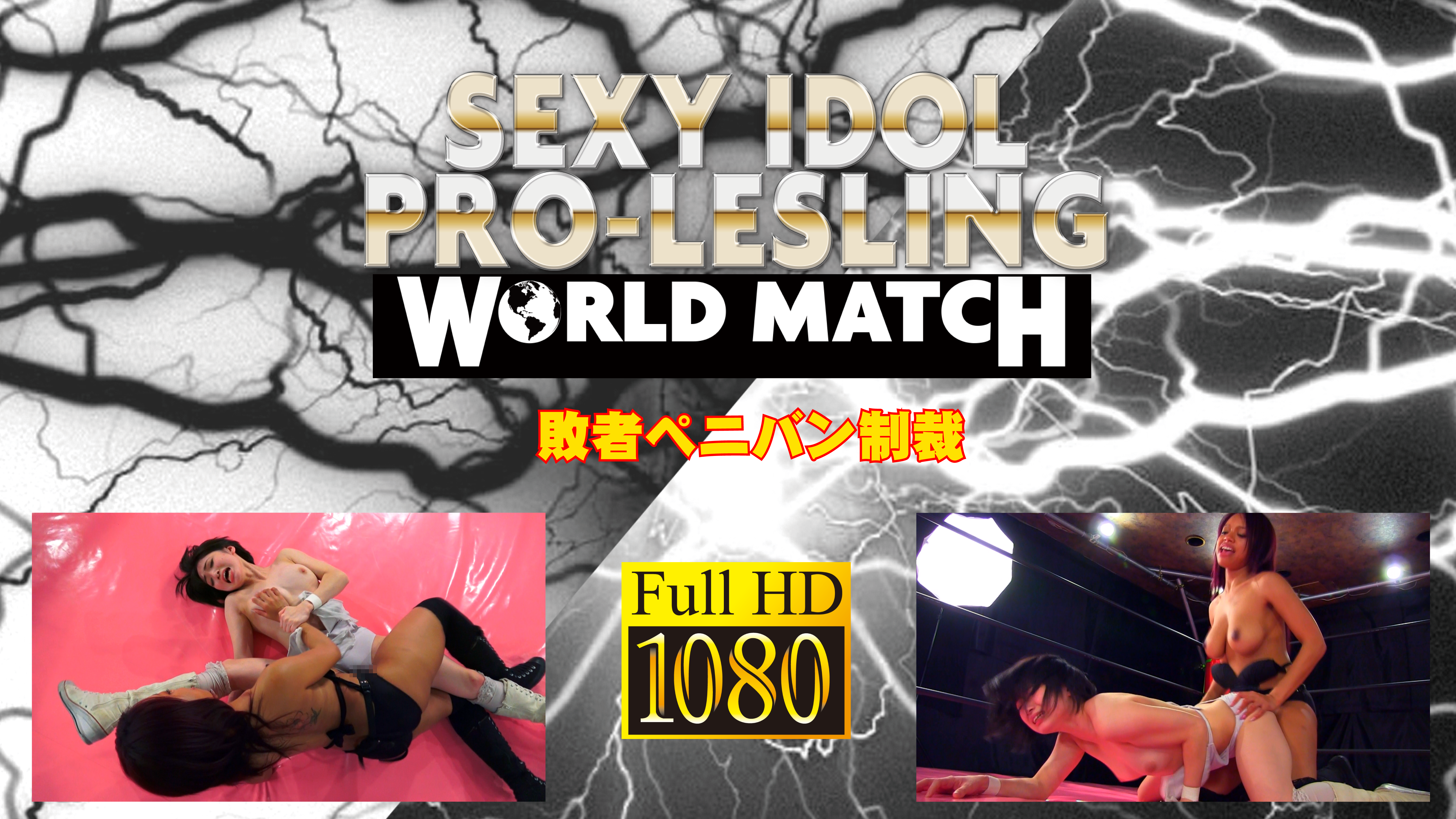 /shop2/uploads/PW-01/movie.png