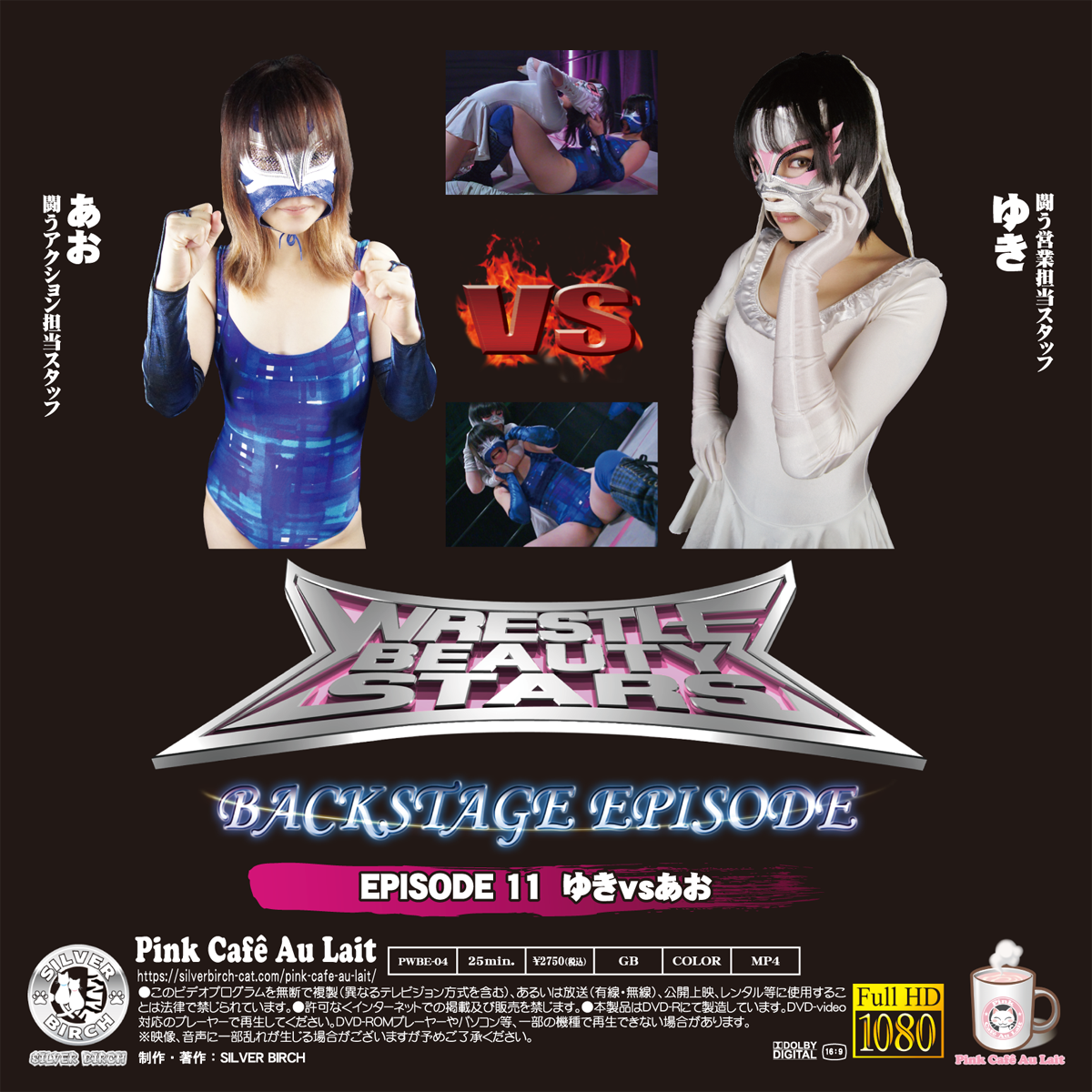 /shop2/uploads/PWBE-04/movie.png