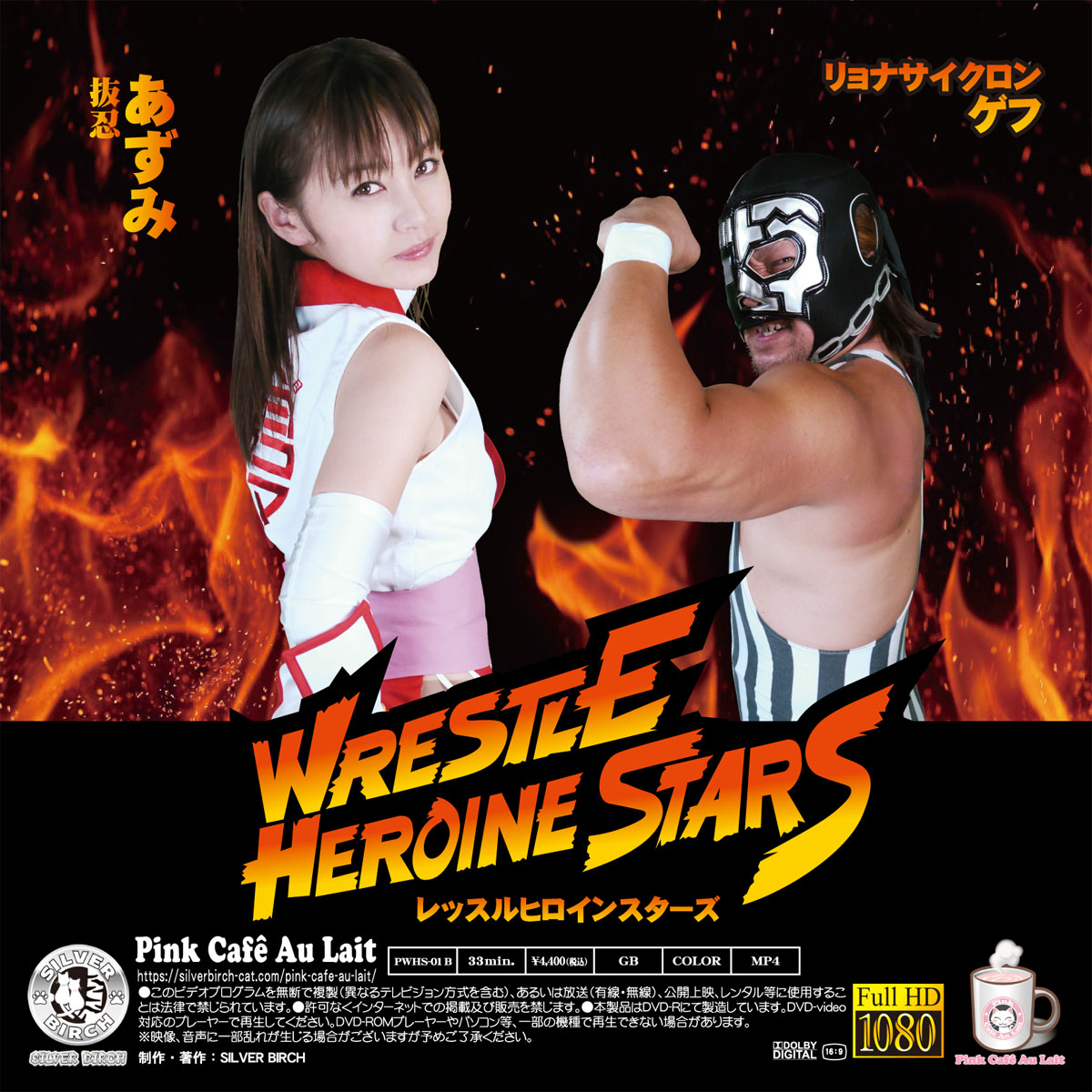 /shop2/uploads/PWHS-01B/movie.jpg