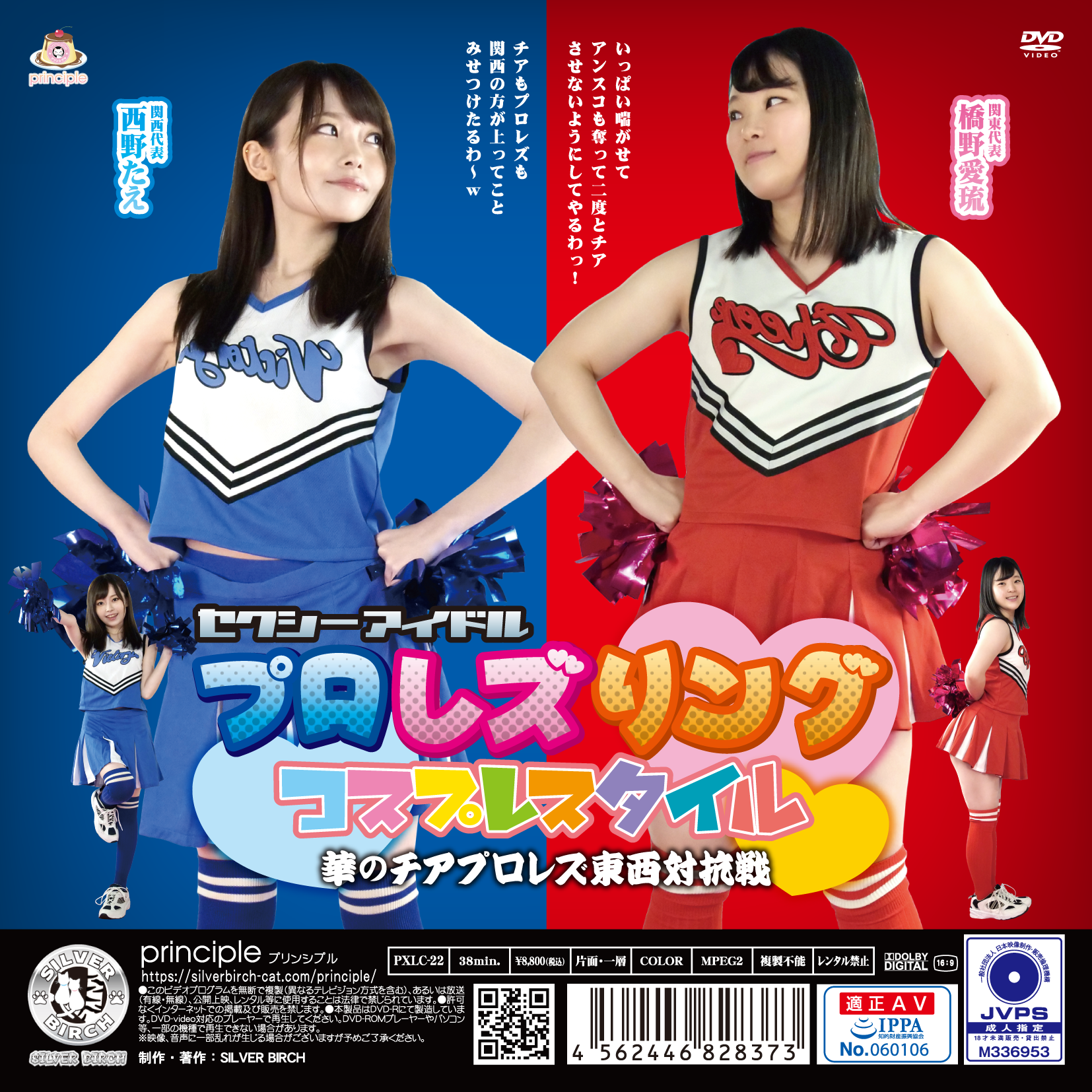 /shop2/uploads/PXLC-22/movie.png