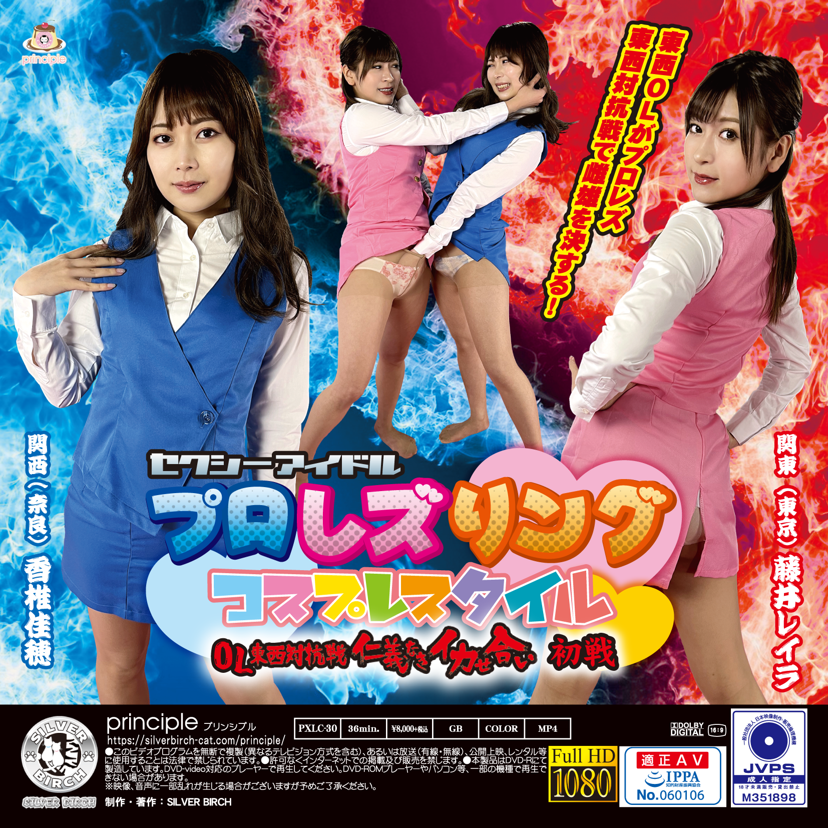 /shop2/uploads/PXLC-30/movie.png