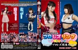 /shop2/uploads/PXLCB-09/movie.png