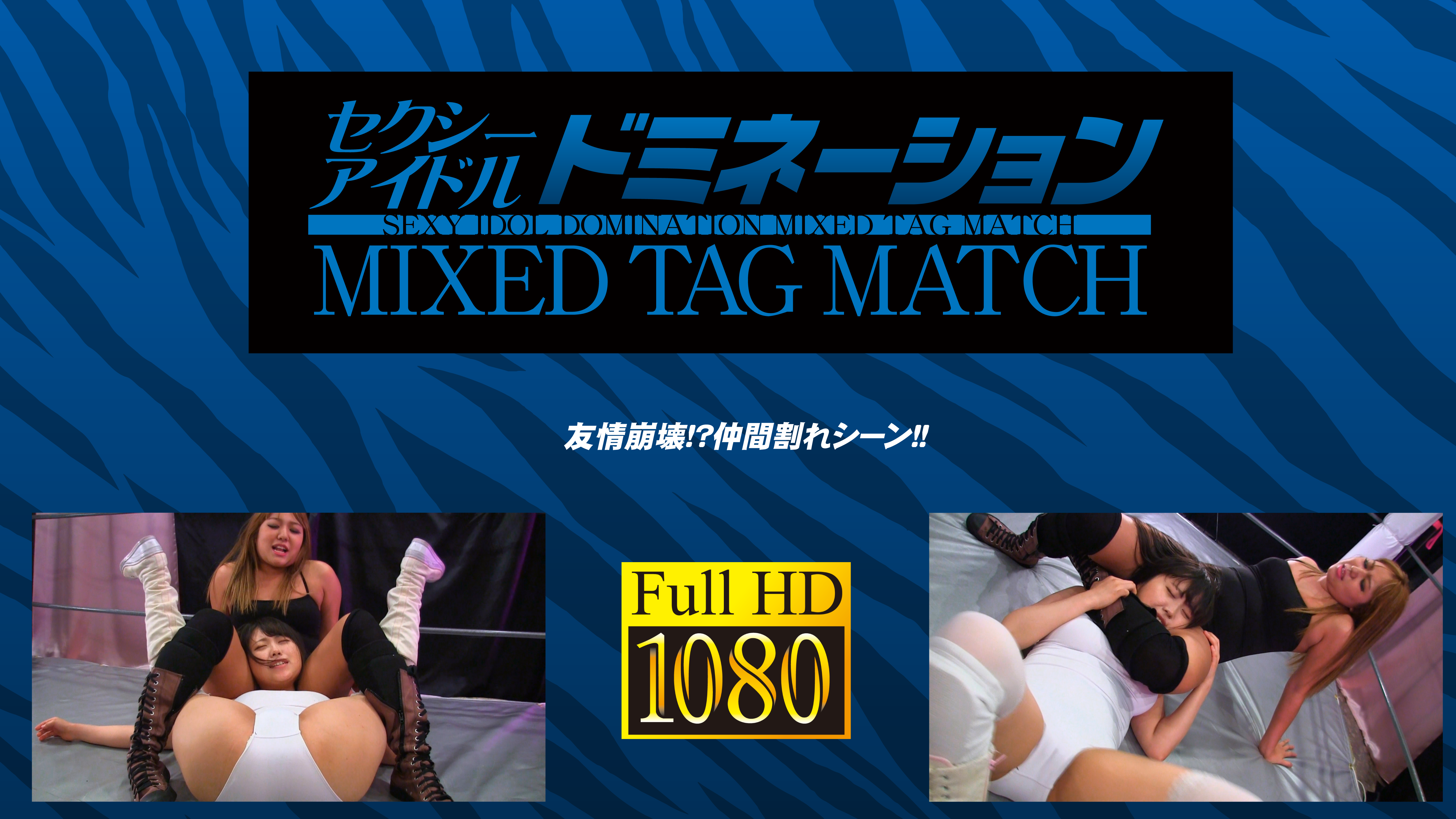 /shop2/uploads/SDX-04/movie.png