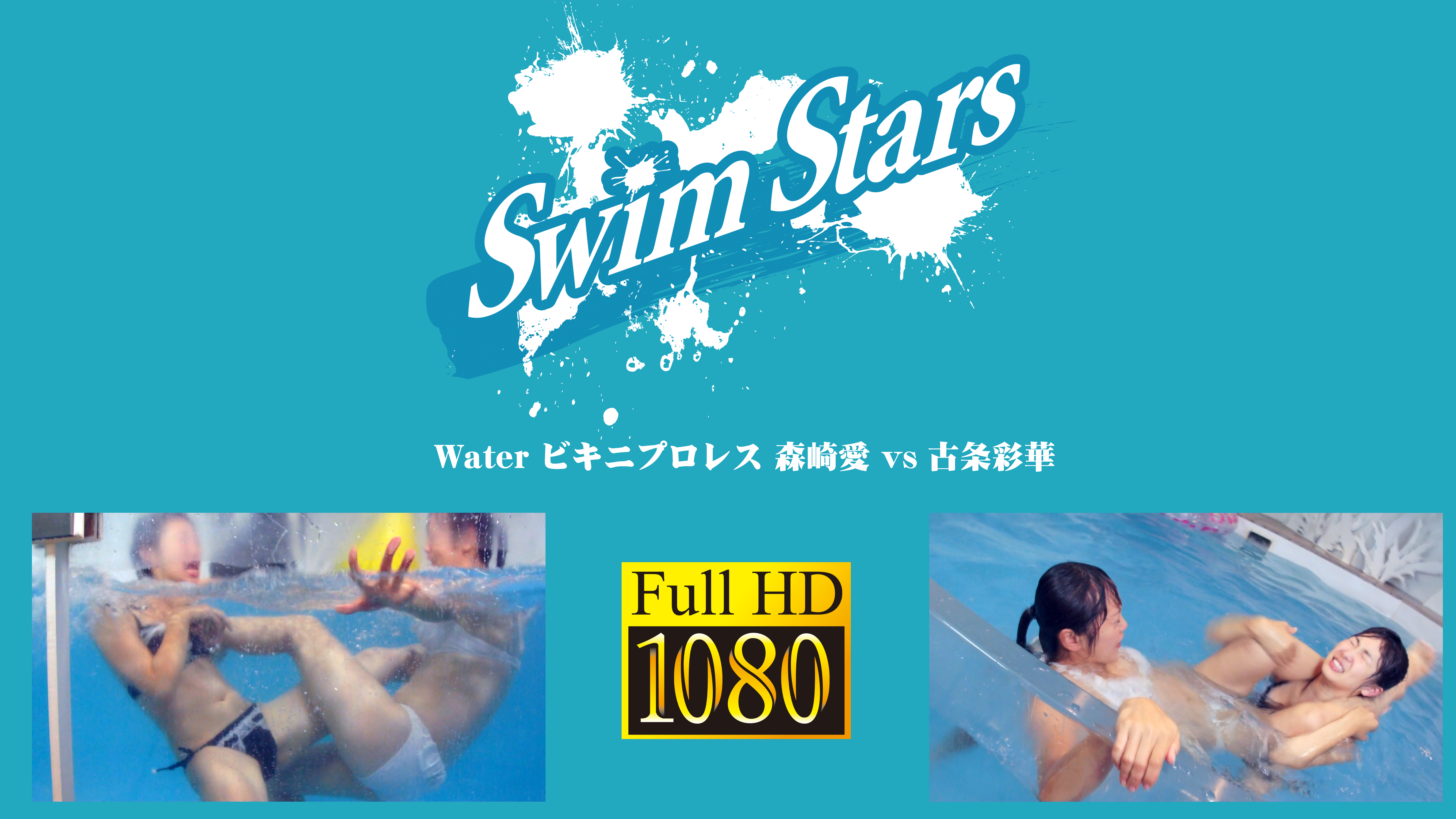 /shop2/uploads/SW-03/movie.png